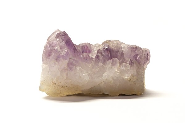 Amethyst -- 2014 -- 2342