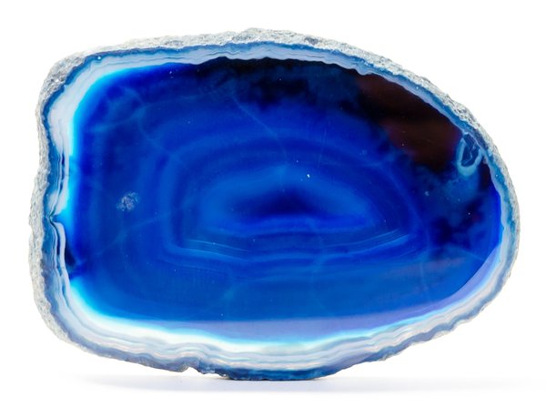 Blauer Achat -- 2014 -- 2352