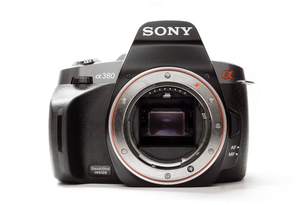 Sony Alpha 380 -- 2014 -- 0055A