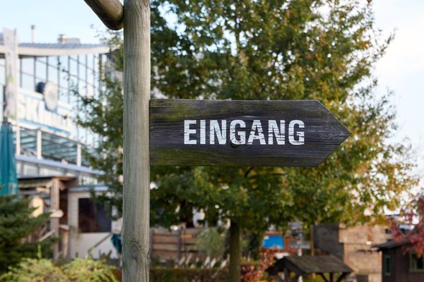 Neuss (DE), Alpenpark -- 2014 -- 7308
