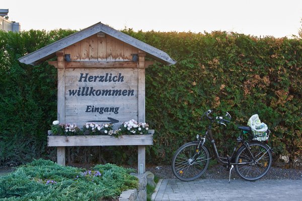 Neuss (DE), Alpenpark -- 2014 -- 7324