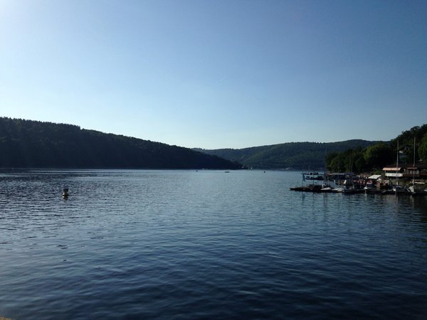 Edertal (DE), Edertalsperre -- 2015 -- 1593