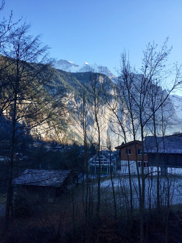 Lauterbrunnen (CH), Berner Alpen -- 2016 -- 5477
