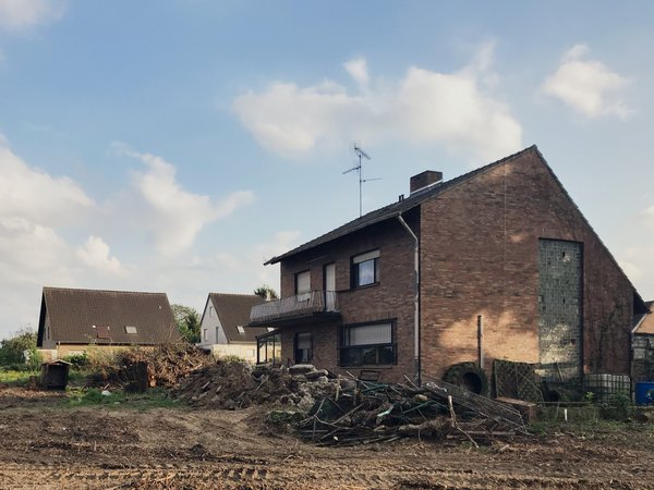 Immerath (DE), Karthäuserweg -- 2018 -- 5377