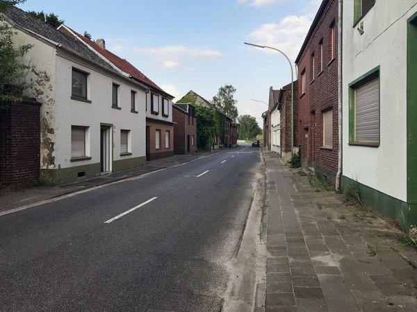 Immerath (DE), Pescher Straße -- 2018 -- 5404
