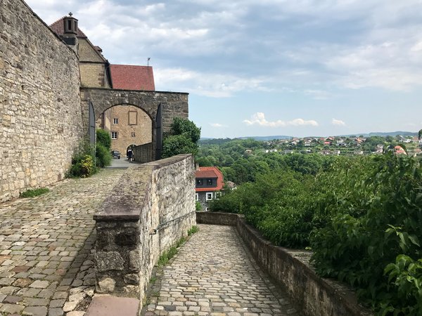 Warburg (DE), Ikenberg -- 2019 -- 0161