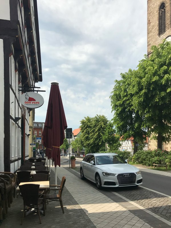 Warburg (DE), Kalandstraße -- 2020 -- 0170