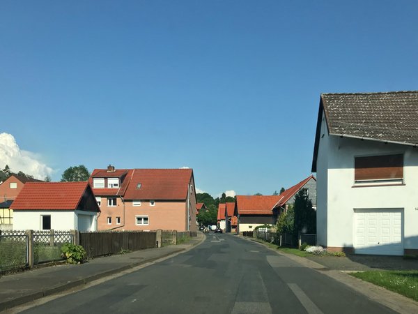 Nörten-Hardenberg (DE), Im Sacke -- 2019 -- 0274