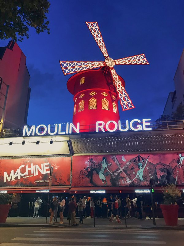 Paris (FR), Moulin Rouge -- 2019 -- 2459