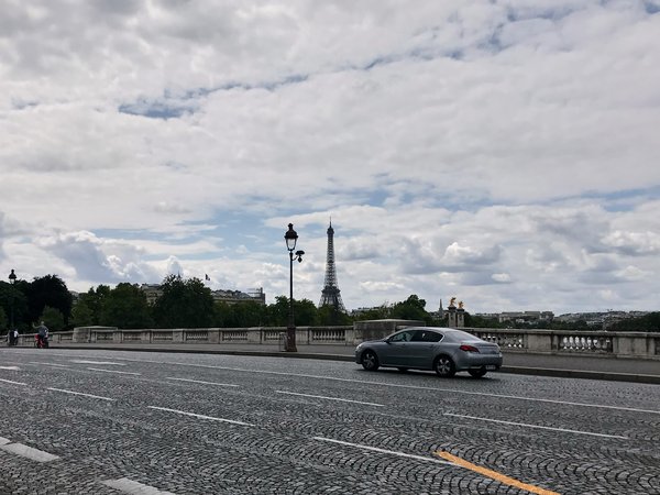 Paris (FR), Pont de la Concorde -- 2019 -- 2525