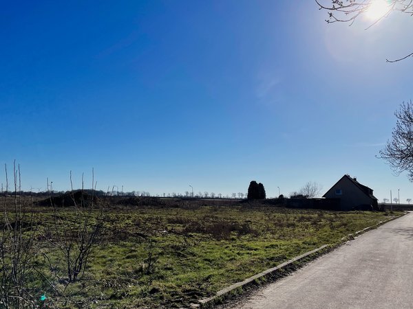 Immerath (DE), Unkelbachstraße -- 2021 -- 3119