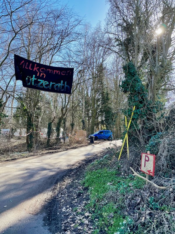 Lützerath (DE), Protestcamp -- 2021 -- 3138
