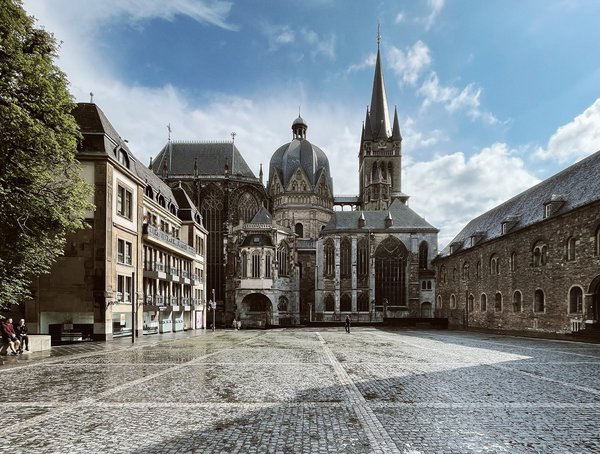 Aachen (DE), Dom -- 2021 -- 4849