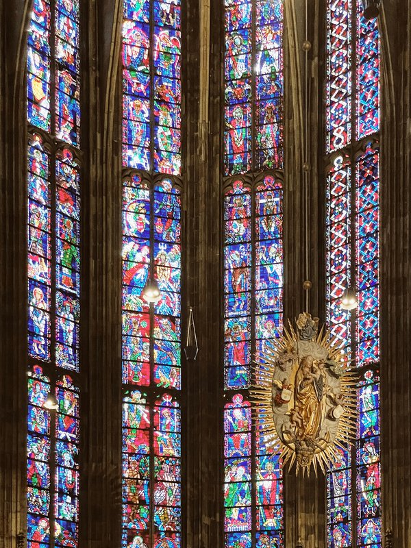 Aachen (DE), Dom -- 2021 -- 4883