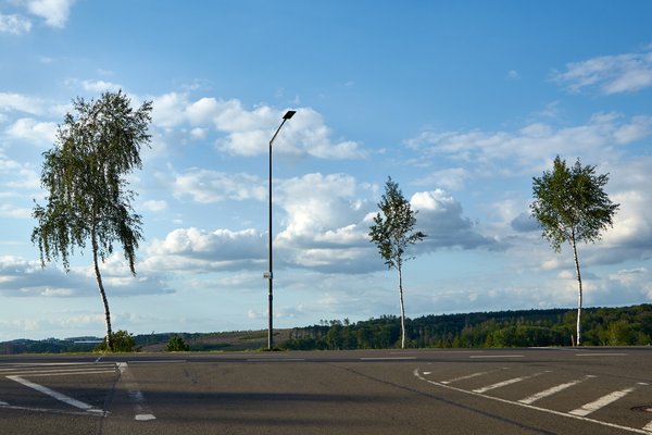 Marienheide (DE), Müllenbacher Straße -- 2022 -- 0390