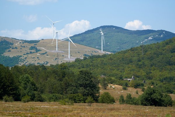 Gračac (HR), Velika Popina -- 2022 -- 0005