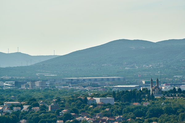 Dugopolje (HR) -- 2022 -- 0089
