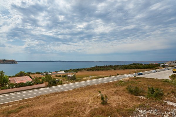 Ražanac (HR), Rtina I -- 2022 -- 0070