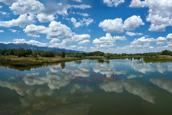 Lovinac (HR), Sveti Rok -- 2022 -- 0001-16