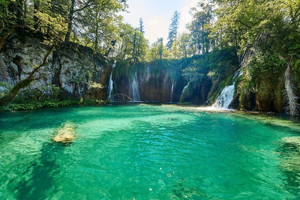 Lika-Senj (HR), Plitvicer Seen, Galovac -- 2022 -- 0166
