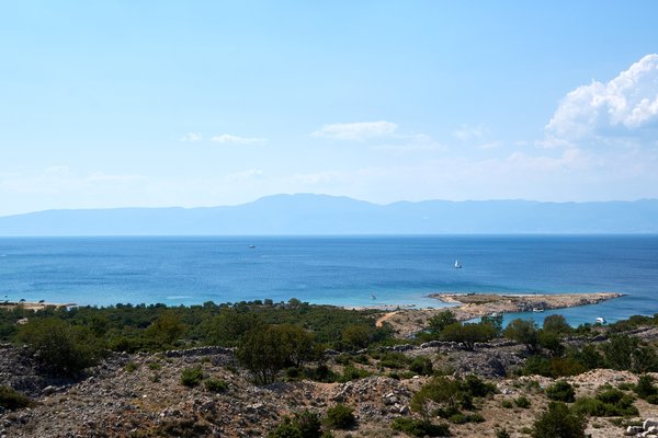 Krk (HR), Selehovica -- 2022 -- 0004