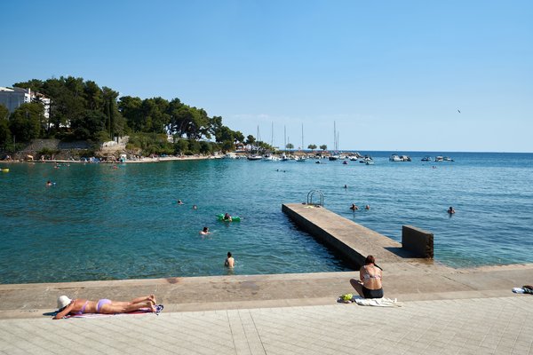 Krk (HR), Marina -- 2022 -- 0006
