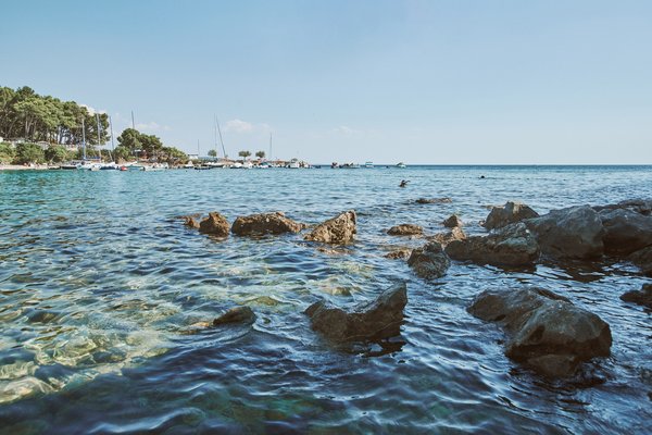 Krk (HR), Marina -- 2022 -- 0010