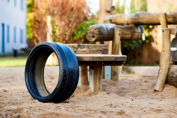 Neuss (DE), AWO-Kita „Lange Hecke“ -- 2022 -- 0013