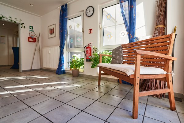 Grevenbroich (DE), AWO „Café Miteinander“ -- 2022 -- 0022