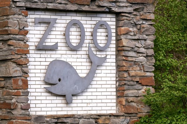 Duisburg (DE), Zoo -- 2023 -- 0884