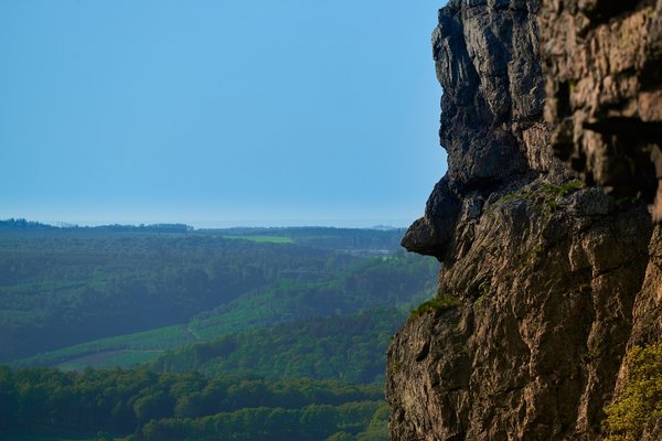 Olsberg (DE), Istenberg, Aussicht -- 2023 -- 0229