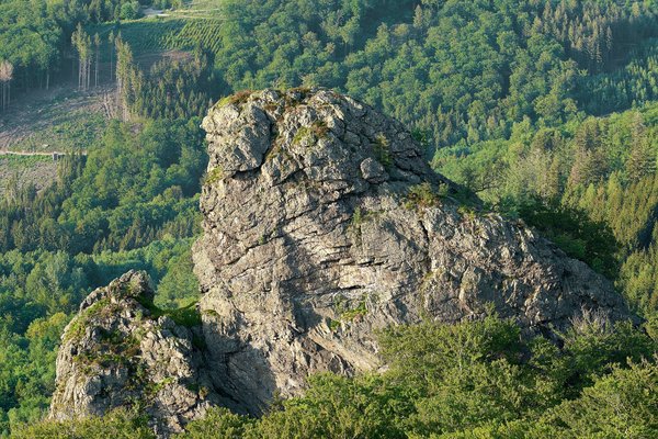 Olsberg (DE), Bruchhauser Steine -- 2023 -- 0318