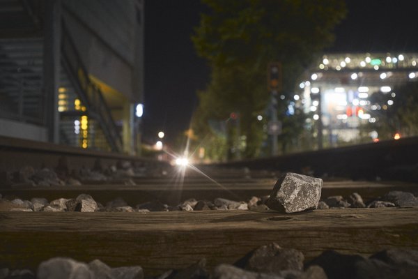 Neuss (DE), Batteriestraße -- 2023 -- 0049