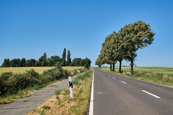 Rommerskirchen (DE), L375 -- 2023 -- 0069