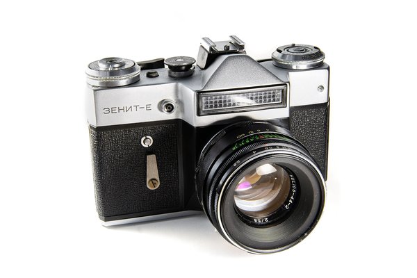 Zenit-E mit Helios-44-2 -- 2023 -- 0024-31