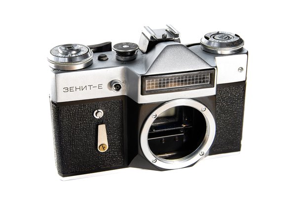 Zenit-E -- 2023 -- 0032-6