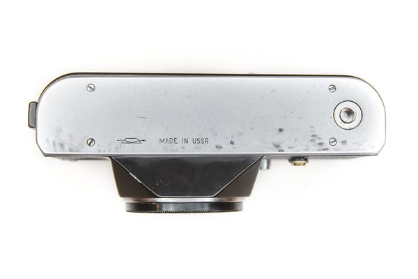 Zenit-E (Export), Unterseite -- 2023 -- 0015