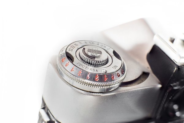 Zenit-E, Belichtungsmesser -- 2023 -- 0024-32