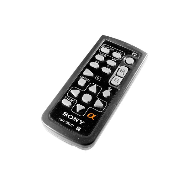 Sony RMT-DSLR1 -- 2023 -- 0010-6