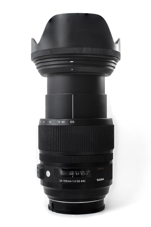 Sigma Art 24-105 mm F4 für Sony A -- 2023 -- 0008-15