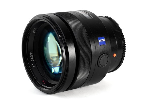 Sony Zeiss 85 mm F1,4 -- 2023 -- 0027-39
