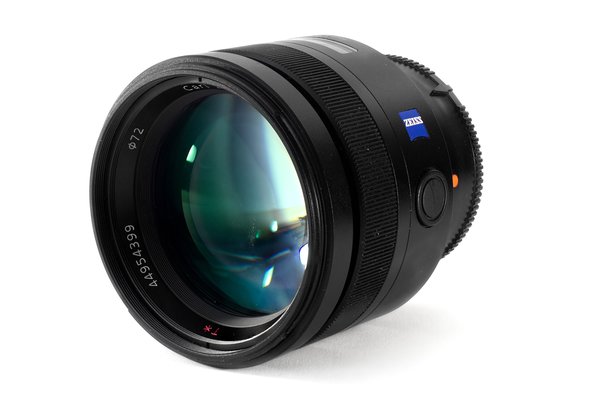 Sony Zeiss 85 mm F1,4 -- 2023 -- 0041-51