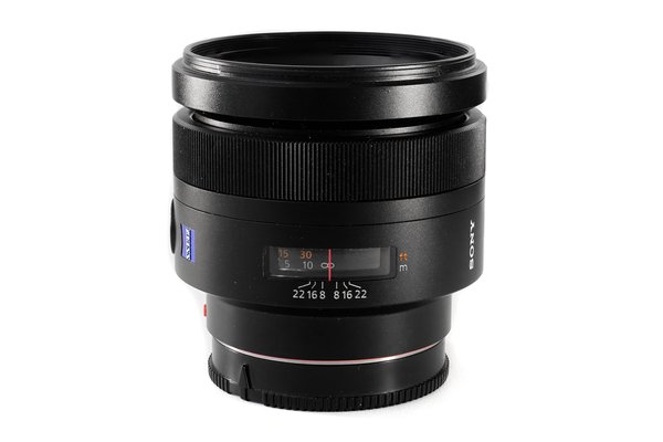 Sony Zeiss 85 mm F1,4 -- 2023 -- 0053-65