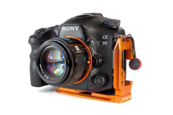 Sony Alpha 99 und Minolta AF 50 mm F1,4 -- 2023 -- 7973-8
