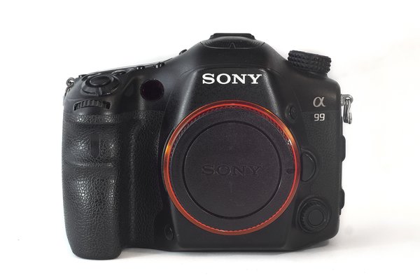 Sony Alpha 99 -- 2023 -- 8056-62