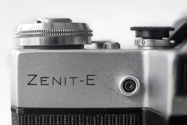 Zenit-E (Export), Modellbezeichnung -- 2023 -- 0037-64