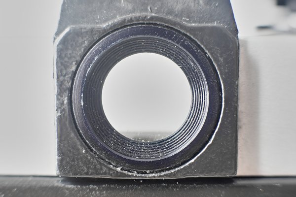 Zenit-E, Sucher -- 2023 -- 0153-65