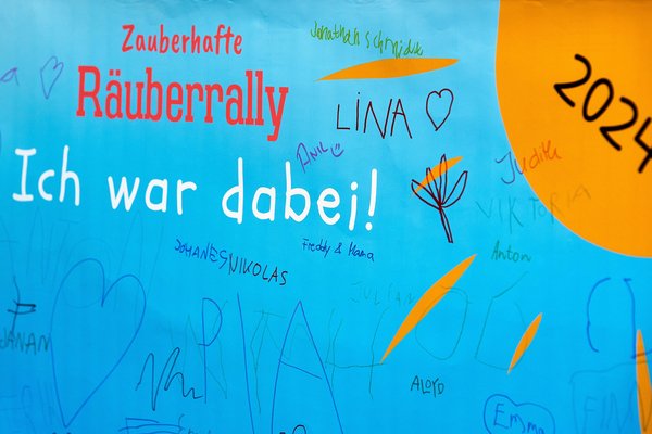 Neuss (DE), AWO-Kita „Räuberhöhle“ -- 2024 -- 0159