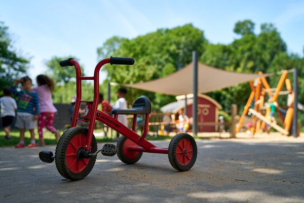 Neuss (DE), AWO-Familienzentrum „Römerkita“ -- 2024 -- 0011