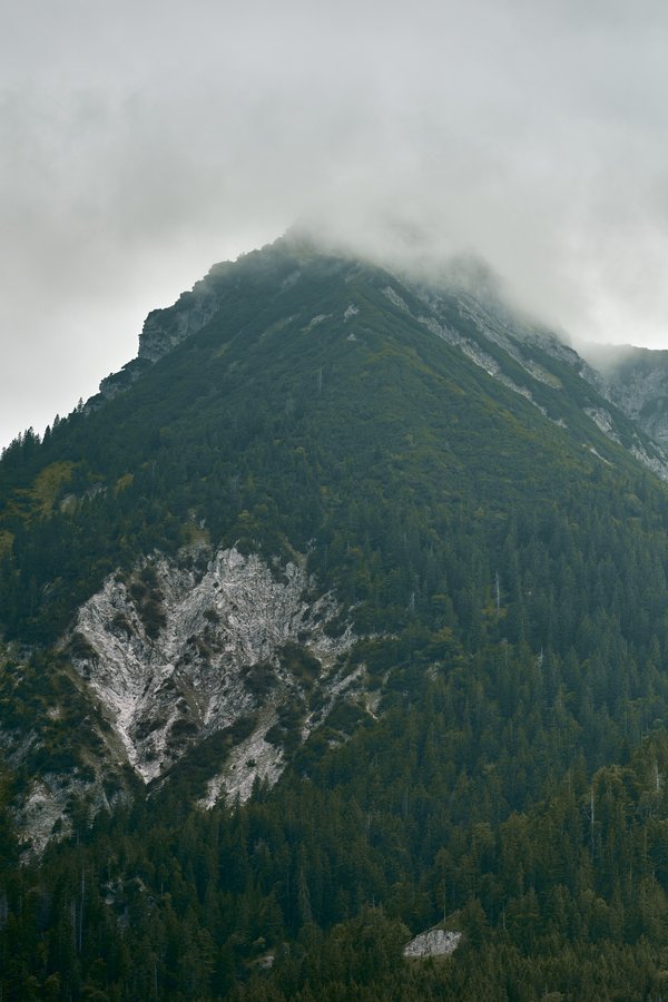 Reutte (AT), Tannheimer Berge -- 2024 -- 0059